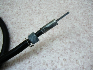 MA50/ GEAR  [^[C[ UA03J-0052