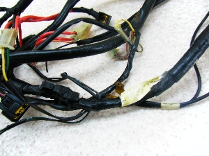 MA50/ GEAR  Cn[lX UA03J-0052