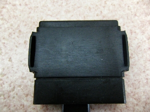 MA50/ GEAR  CDI UA03J-0052