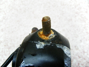 MA50/ GEAR  nhXCb`E UA03J-0052