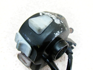 MA50/ GEAR  nhXCb` UA03J-0052