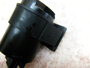 MA50/ GEAR  ECJ[[ UA03J-0052