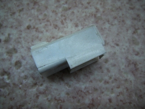MA50/ GEAR  X^[^[[ UA03J-0052