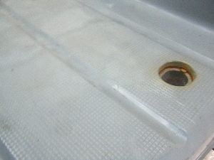 MA50/ GEAR  ALAJo[ UA03J-0052