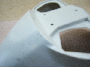 MA50/ GEAR  tgtF_[ UA03J-0052