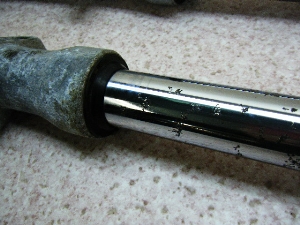 RG250K}/ K}250/ 250  tgtH[NE GJ21A-1020