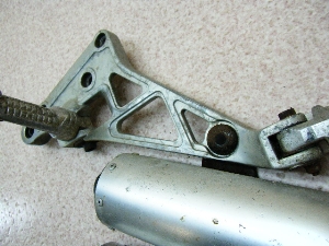 RG250K}/ K}250/ 250  }t[TCT[ GJ21A-1020
