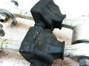 RG250K}/ K}250/ 250  XCOA[N GJ21A-1020