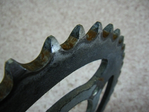 RG250K}/ K}250/ 250  huXvPbg GJ21A-1020
