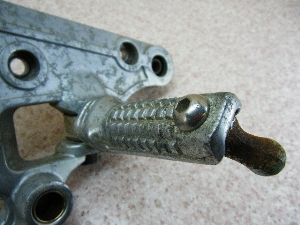 RG250K}/ K}250/ 250  XebvE GJ21A-1020