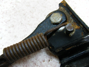 RG250K}/ K}250/ 250  TChX^h GJ21A-1020