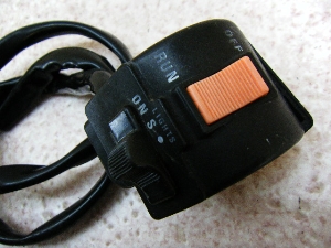 RGK}250/ RG250/ 250  nhXCb`E GJ21A-1020