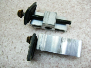 RG250K}/ K}250/ 250  `F[AWX^[ GJ21A-1020