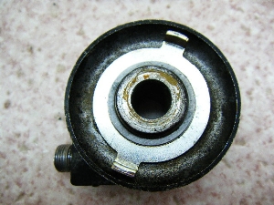 RG250K}/ K}250/ 250  [^[MA GJ21A-1020