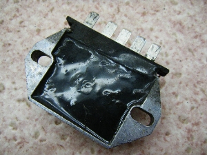 RG250K}/ K}250/ 250  M^[ GJ21A-1020
