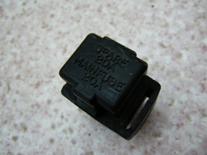 RG250K}/ K}250/ 250  q[YBOX GJ21A-1020