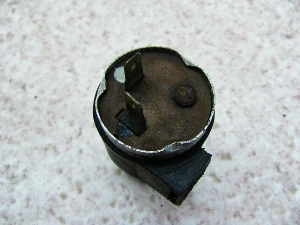 RG250K}/ K}250/ 250  ECJ[[ GJ21A-1020