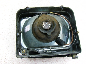 RG250K}/ K}250/ 250  wbhCg GJ21A-1020