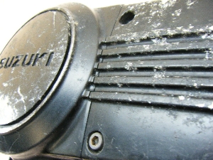 RG250K}/ K}250/ 250  XvPbgJo[ GJ21A-1020