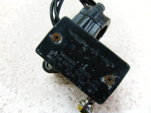 RG250K}/ K}250/ 250  tg}X^[V_[ GJ21A-1020