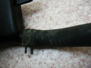 RG250K}/ K}250/ 250  N[g^N  GJ21A-1020