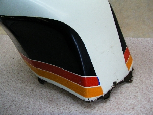 RG250K}/ K}250/ 250  K\^N GJ21A-1020