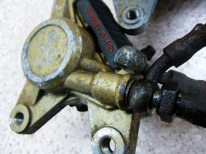 RG250K}/ K}250/ 250  tgLp[ GJ21A-1020