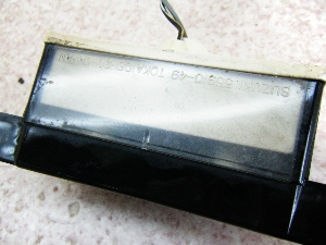 RG250K}/ K}250/ 250  io[ GJ21A-1020