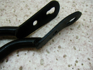 MTX200RU ^fObvE MD13-1000