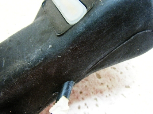 MTX200RU N[g^N MD13-1000