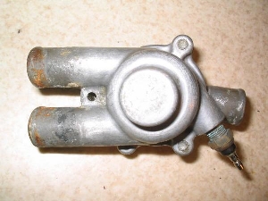 GPX400R T[X^bg  ZX400F-0006