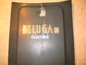x[K80/ BELUGA  eiXJo[ 5G3-0002