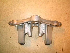 TZR125 gbvubW 2RM-0011