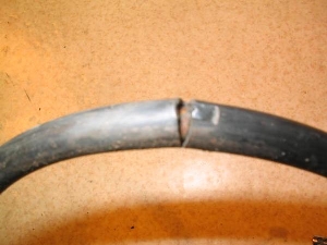 TZR125 Nb`C[ 2RM-0011