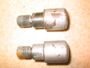 TZR125 nhObvGh 2RM-0011