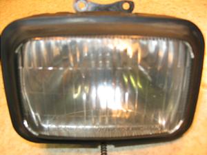 TLM200R Cg MD15-1006