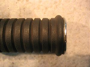 {eB[250/ {eB250/ Volty  ^fXebvE NJ47A-1039