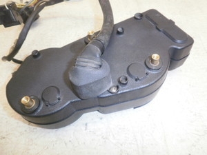 RGV250�K���} ���[�^�[ VJ23A-1017