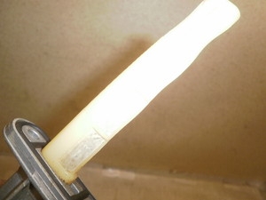 RG400�K���} �K�\�����R�b�N HK31A-1074