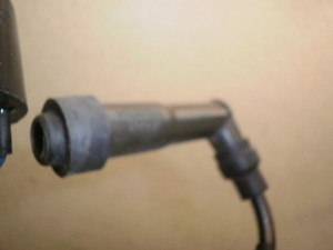 D�g���b�J�[250 �C�O�j�b�V�����v���O�R�[�h LX250E-1243