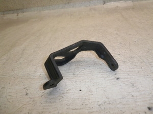 D�g���b�J�[250 ���A�u���[�L�L�����p�[�J�o�[ LX250E-1063