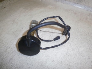 ZZR1100 �K�\�����^���N�E�t���[�G���Z���T�[ �K�\�����Z���T�[ �Z���T�[ZXT10D-0251