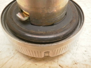 �����L�[50/MONKEY �^���N�L���b�v Z50J-1361