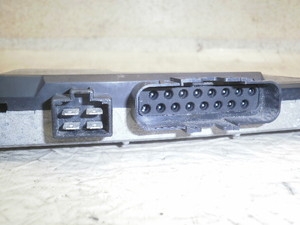 NSR250(89') CDI/ �C�O�i�C�^�[ PGM MC18-1145