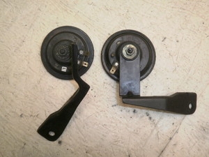 ZZR1100 �z�[�� ZXT10D-0251