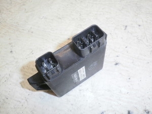 D�g���b�J�[250 CDI LX250E-1333