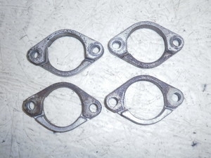 ZZR1100 �}�t���[�t�����W�Z�b�g ZXT10D-0251