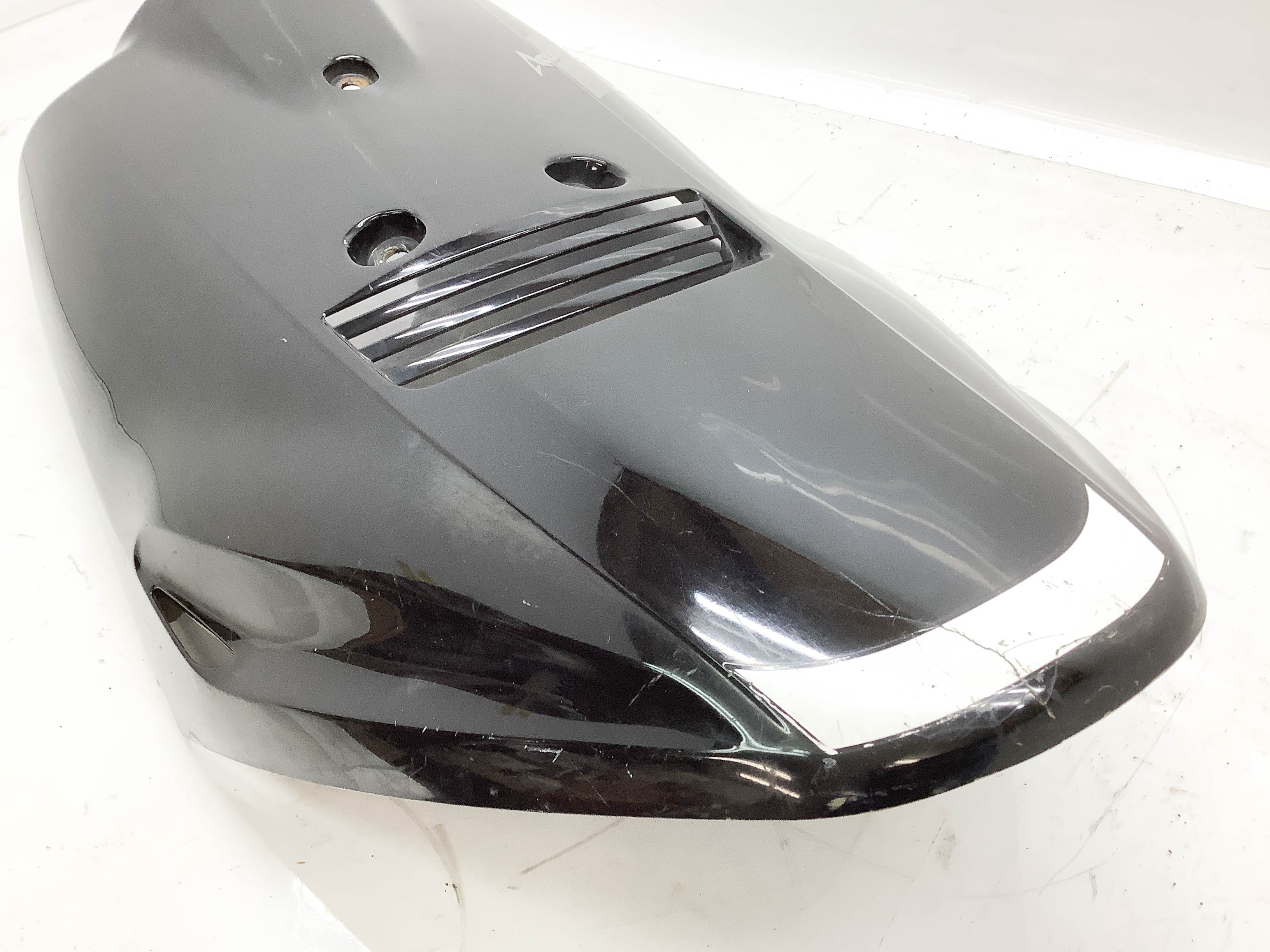 �A�h���XV100/ADDRESSV100 �t�����g�J�o�[ 48111-40D0 CE11A-1464