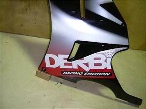 DERBI/fr GPR50REPLICA A_[JE/00H04912641