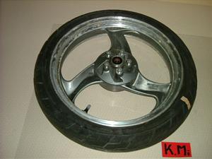 oIX250/ BALIUS tgzC[ ZR250A-0355